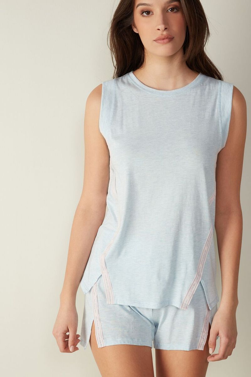 CGD900_640I_3-TOP-EM-ALGODAO-SUPIMA®-ULTRAFRESH-SPORTY-COTTON