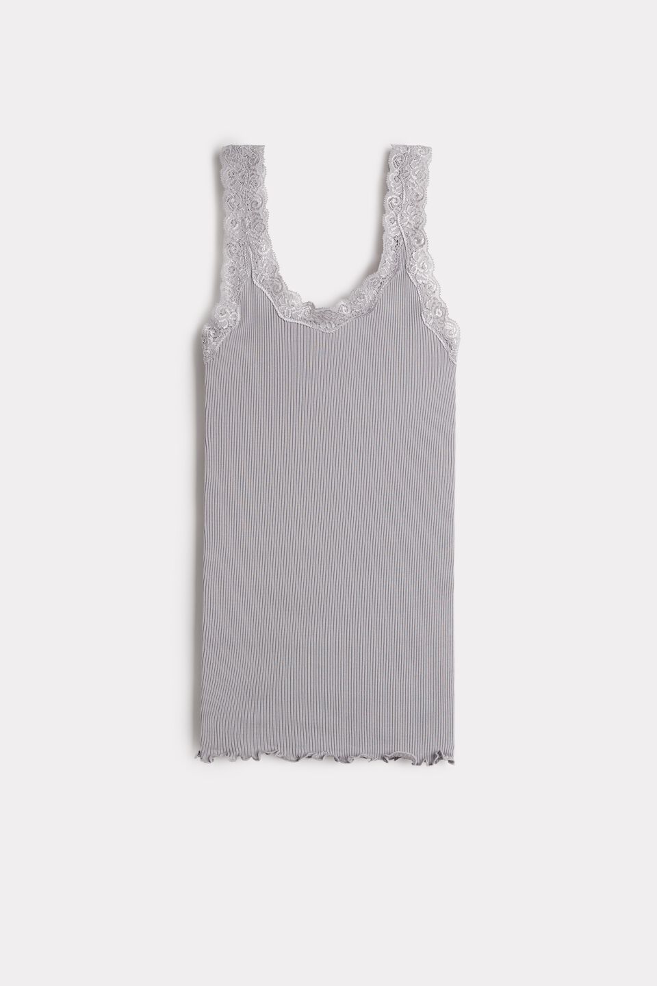 Product front