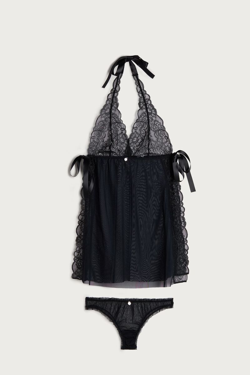 CIN202_019_10-CONJUNTO-BABYDOLL-E-CUECA-BRASILEIRA-EM-RENDA