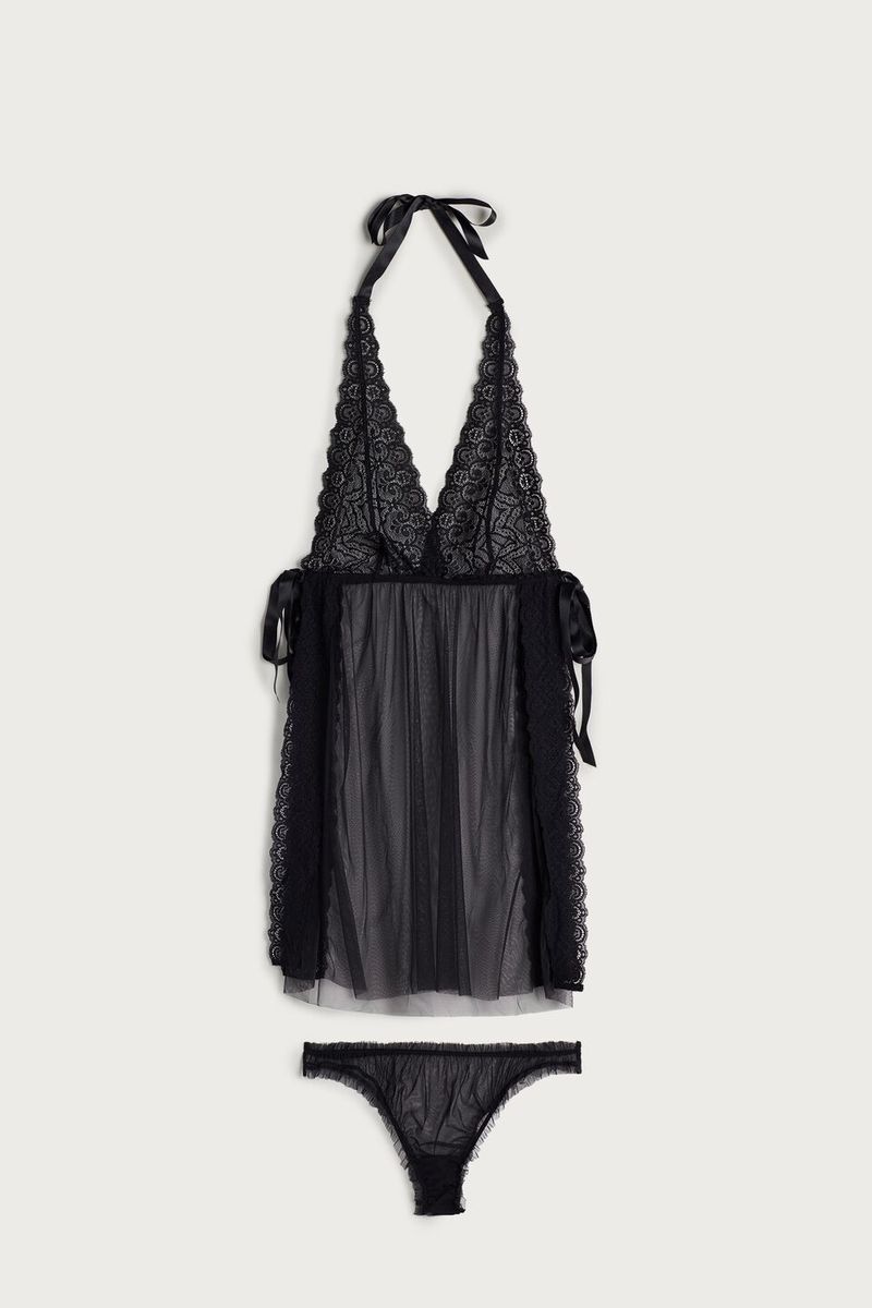 CIN206_019_10-CONJUNTO-BABYDOLL-E-SLIP-BRASILEIRO-EM-RENDA