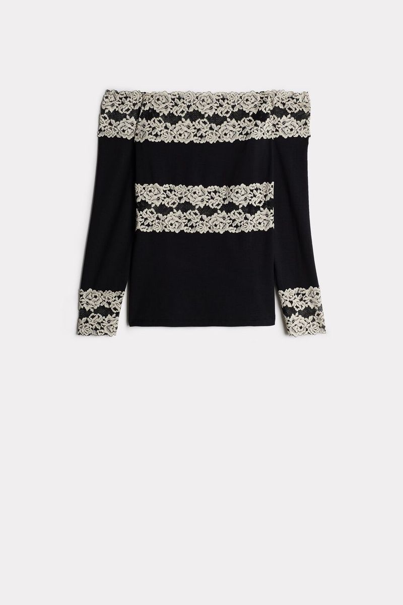 CL1294A_019_10-CAMISA-DE-MODAL-PRETTY-FLOWERS