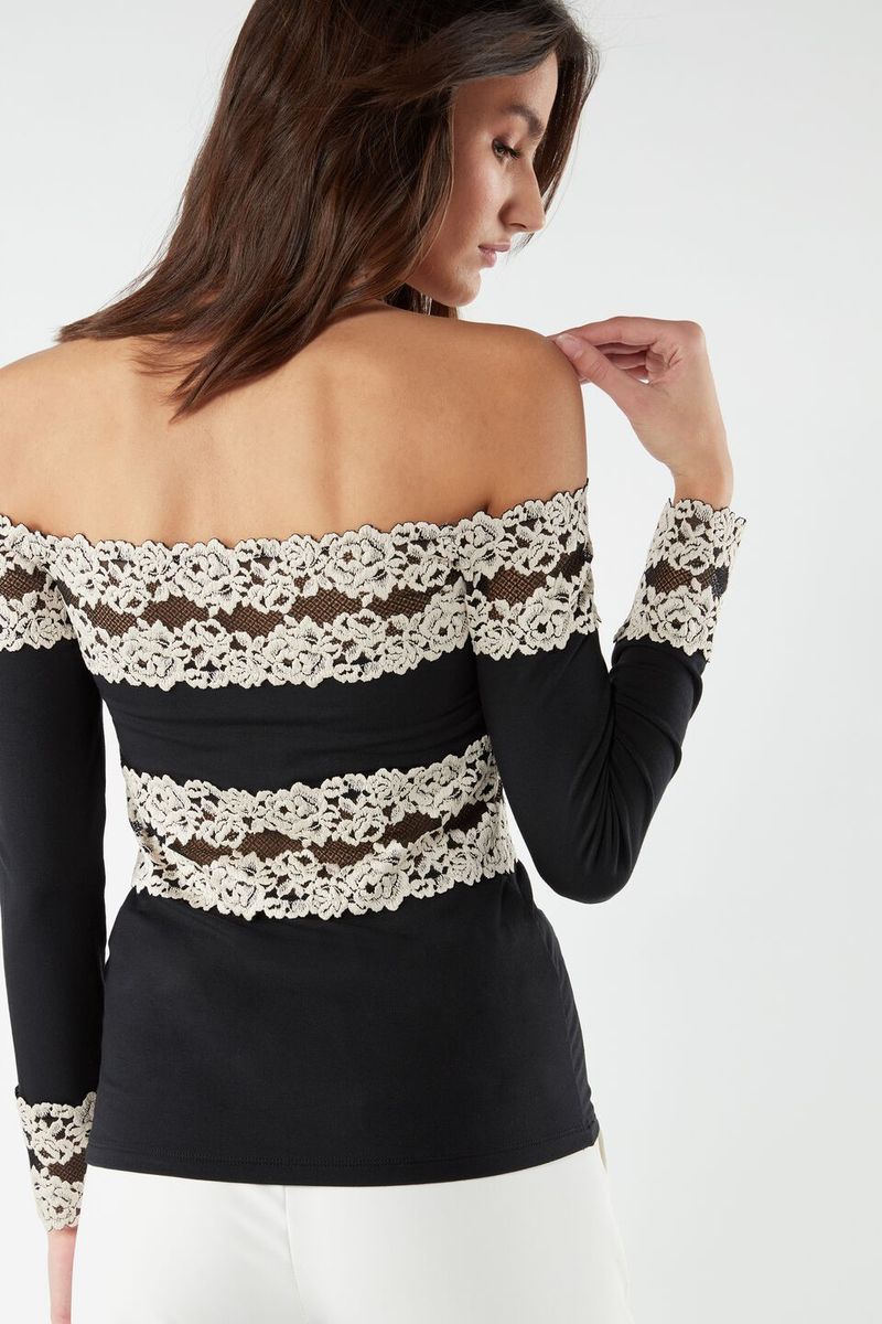 CL1294A_019_2-CAMISA-DE-MODAL-PRETTY-FLOWERS