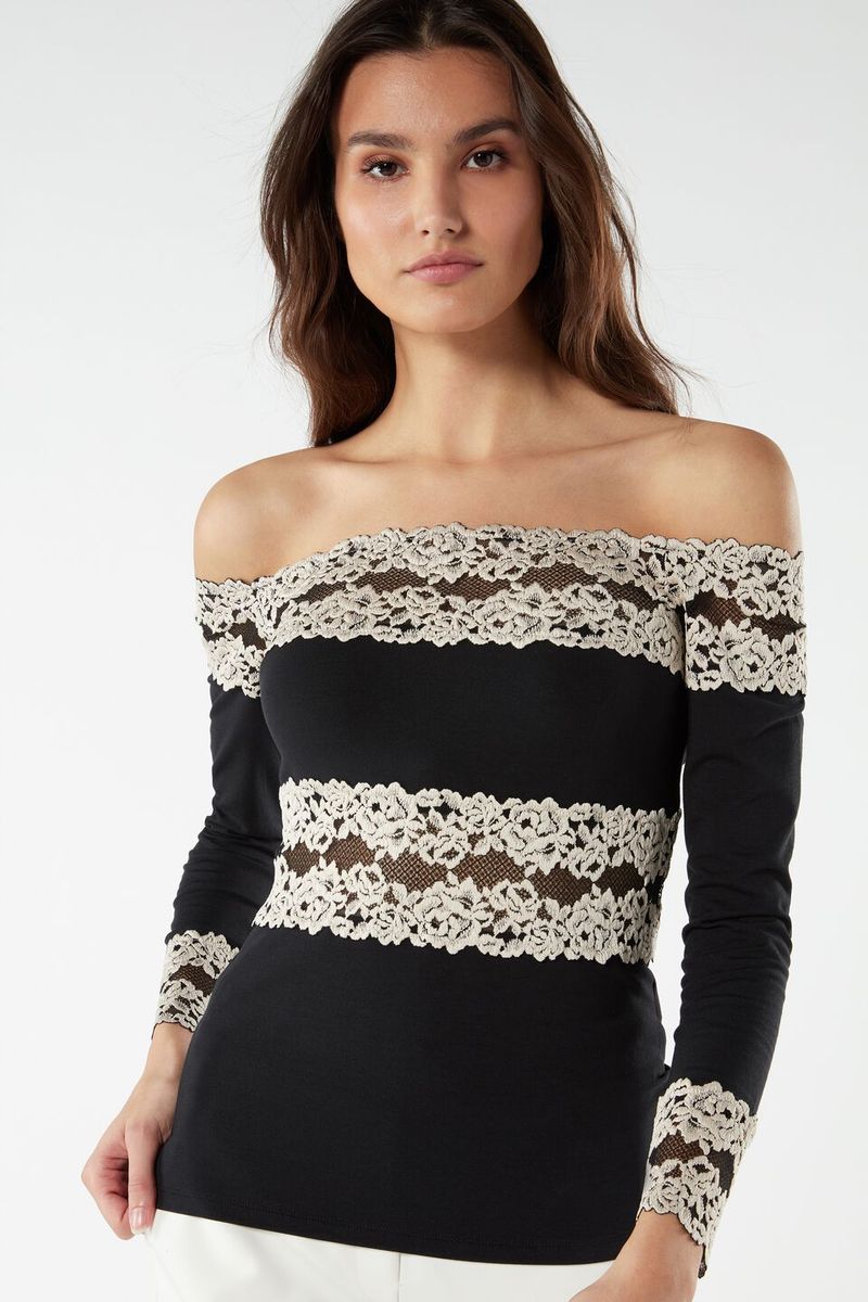 CL1294A_019_3-CAMISA-DE-MODAL-PRETTY-FLOWERS