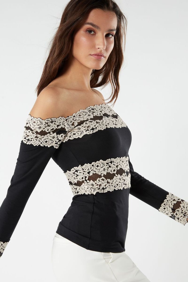 CL1294A_019_4-CAMISA-DE-MODAL-PRETTY-FLOWERS