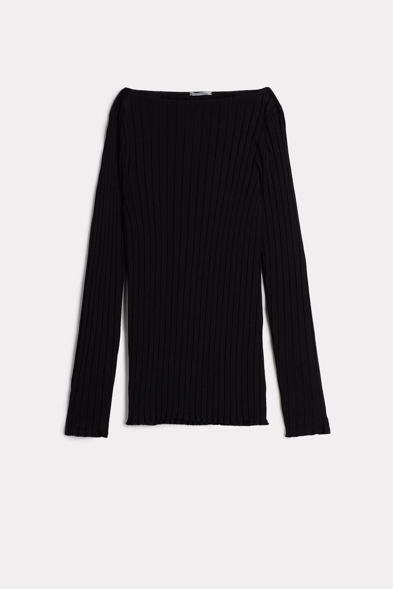 CL146B_019_10-CAMISOLA-MANGA-COMPRIDA-TUBULAR-ALGODAO-SEDA-DECOTE-EM-BARCO