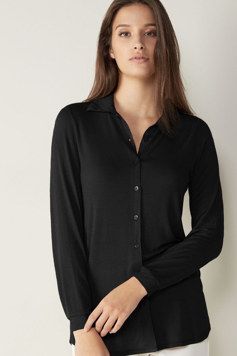 CL152A_019_1-CAMISOLA-EM-MODAL-E-CAXEMIRA-ULTRALIGHT
