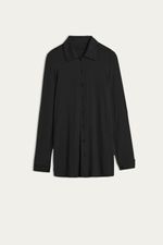 CL152A_019_10-CAMISOLA-EM-MODAL-E-CAXEMIRA-ULTRALIGHT