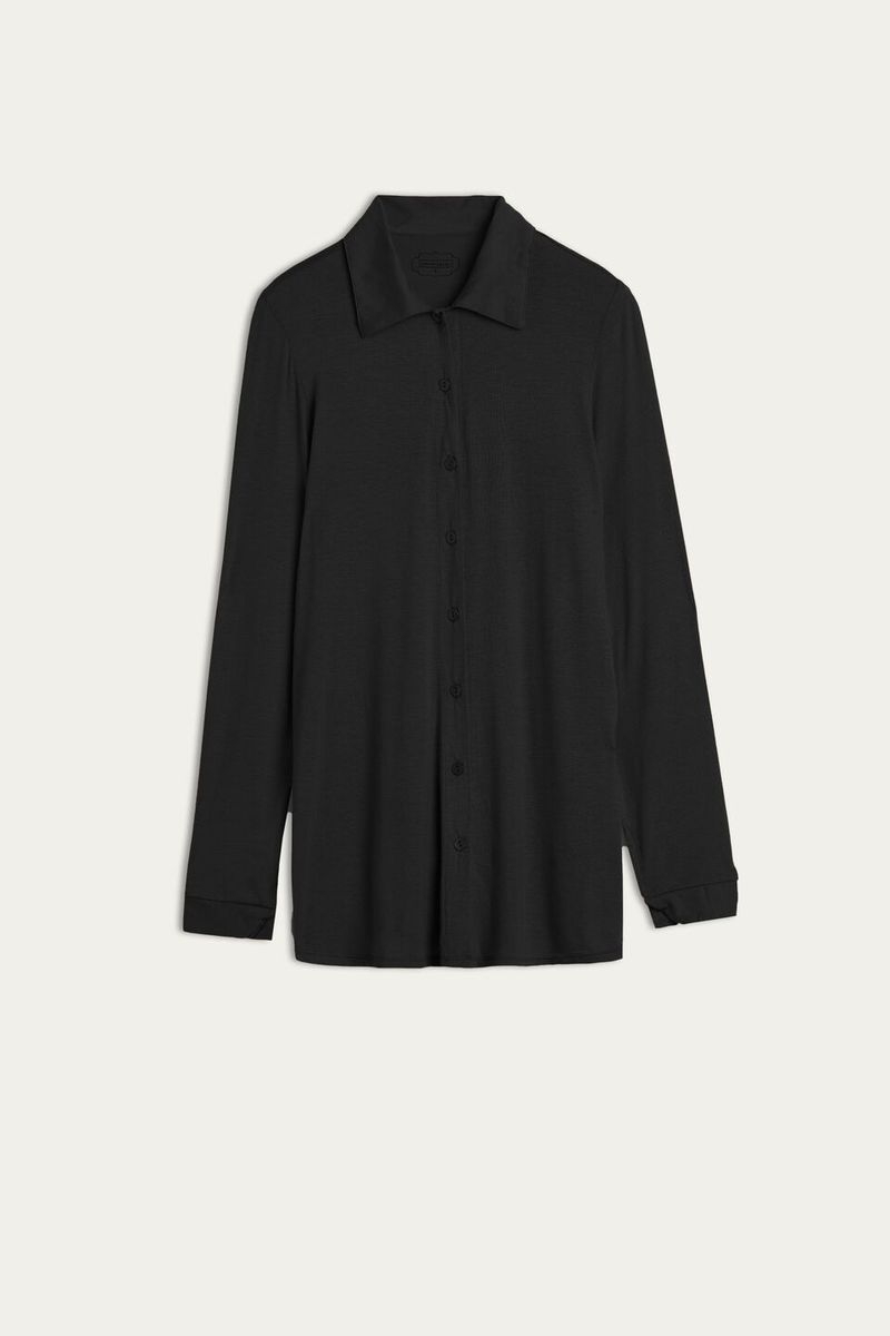 CL152A_019_10-CAMISOLA-EM-MODAL-E-CAXEMIRA-ULTRALIGHT