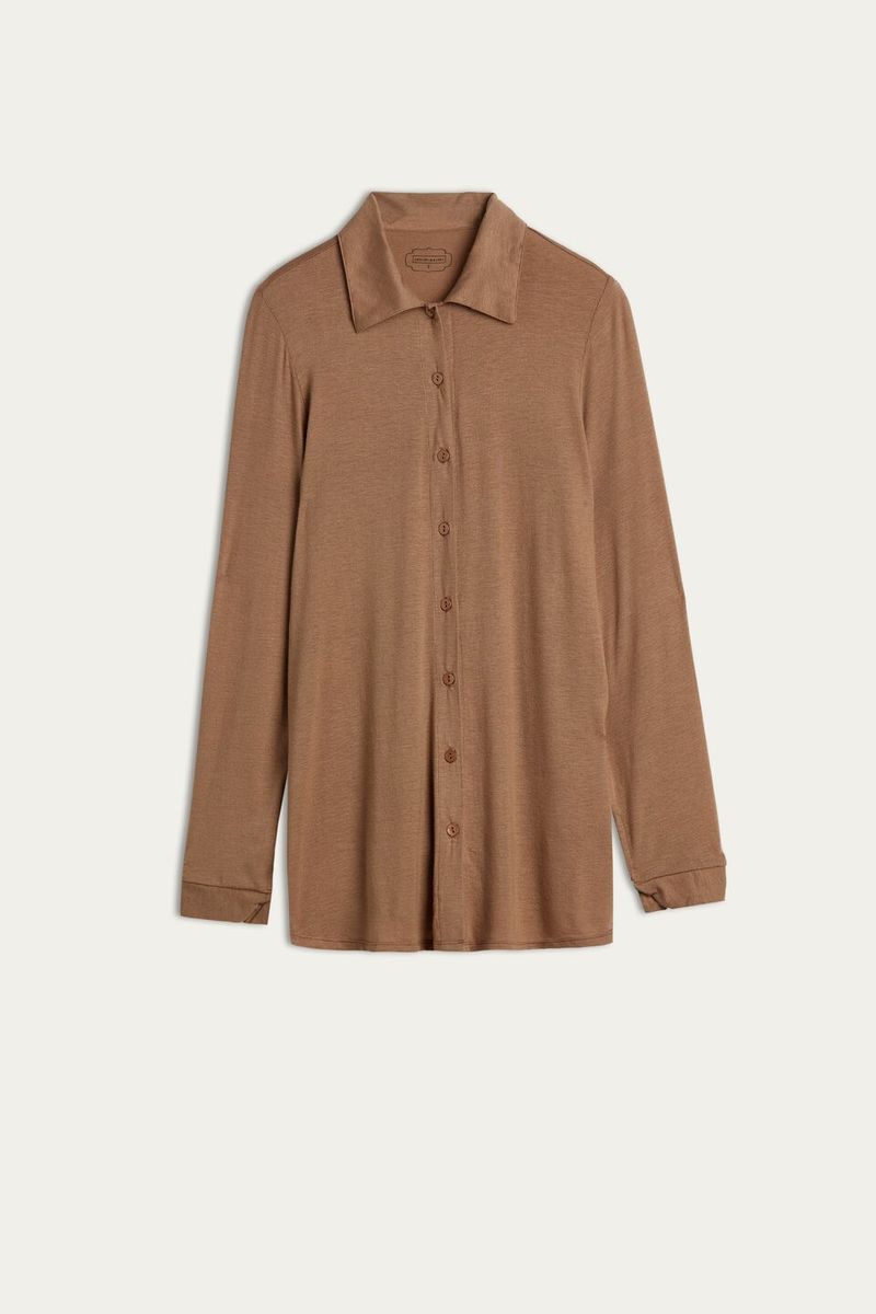 CL152A_233I_10-CAMISOLA-EM-MODAL-E-CAXEMIRA-ULTRALIGHT