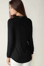 CL152A_019_2-CAMISOLA-EM-MODAL-E-CAXEMIRA-ULTRALIGHT