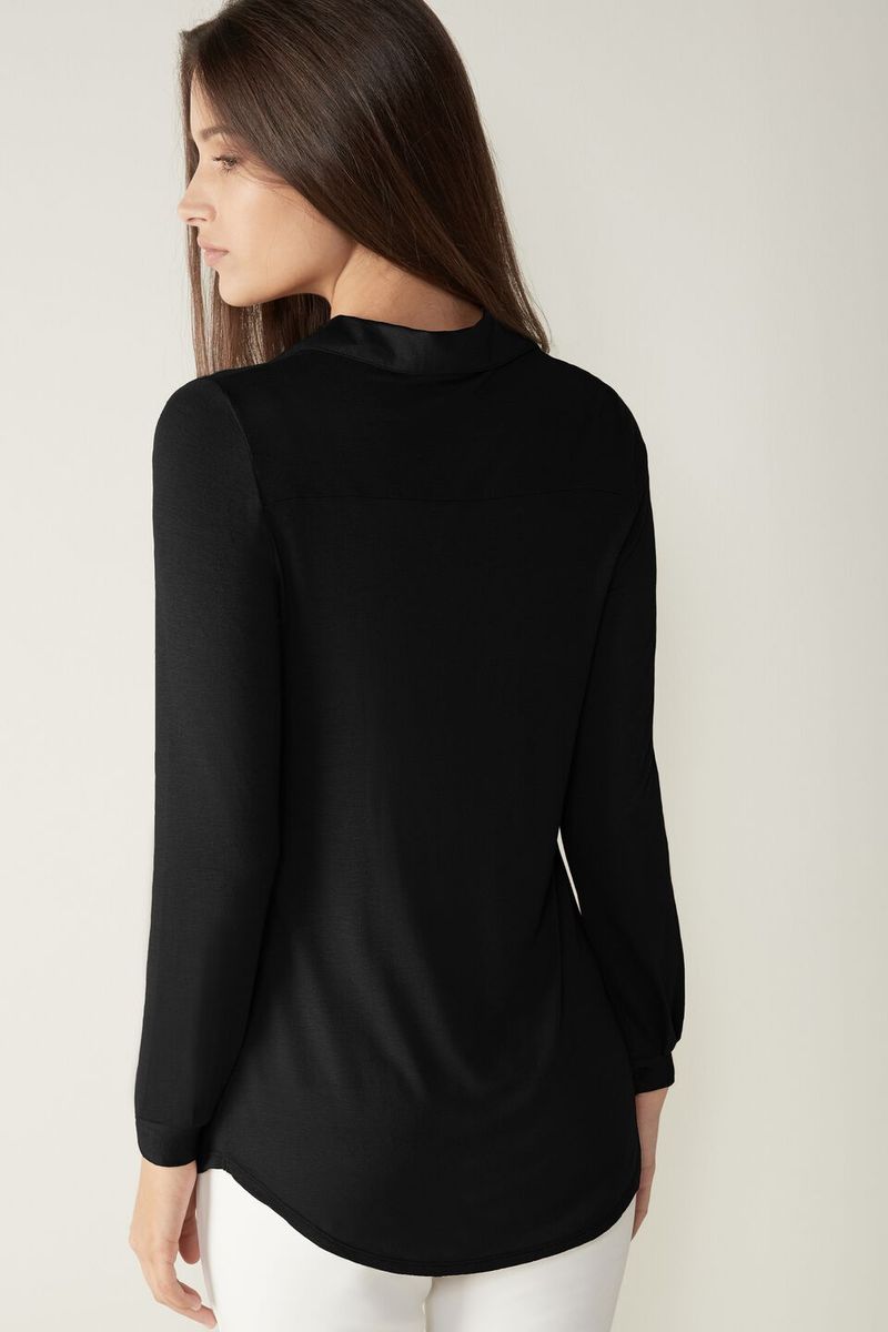 CL152A_019_2-CAMISOLA-EM-MODAL-E-CAXEMIRA-ULTRALIGHT