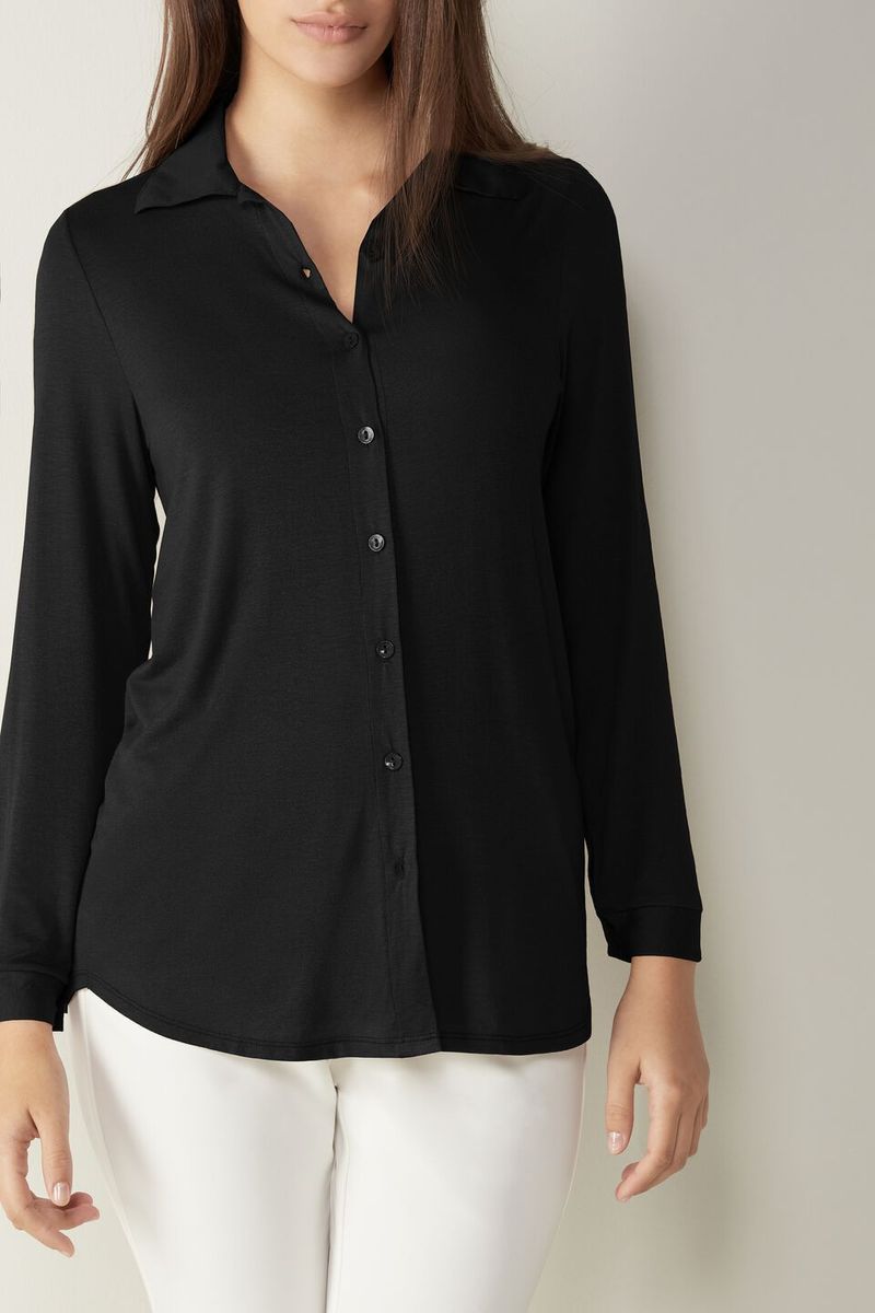 CL152A_019_3-CAMISOLA-EM-MODAL-E-CAXEMIRA-ULTRALIGHT