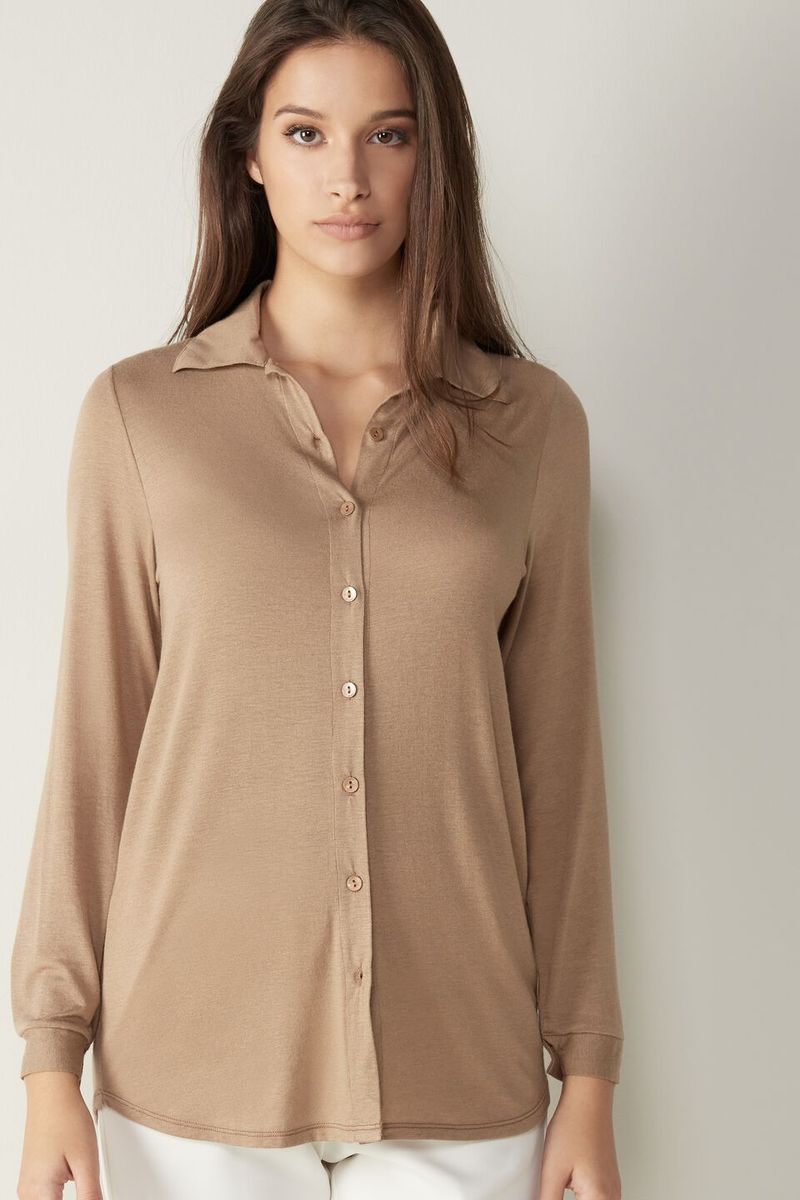 CL152A_233I_3-CAMISOLA-EM-MODAL-E-CAXEMIRA-ULTRALIGHT