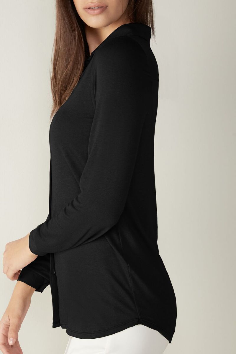 CL152A_019_4-CAMISOLA-EM-MODAL-E-CAXEMIRA-ULTRALIGHT