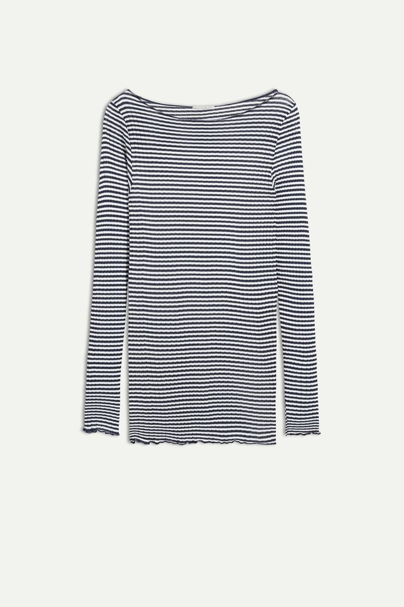 CL153B_652I_10-CAMISOLA-TUBULAR-EM-BARCO-EM-SEDA-E-ALGODAO