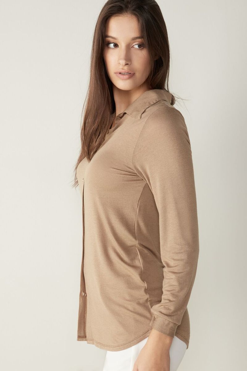 CL152A_233I_4-CAMISOLA-EM-MODAL-E-CAXEMIRA-ULTRALIGHT