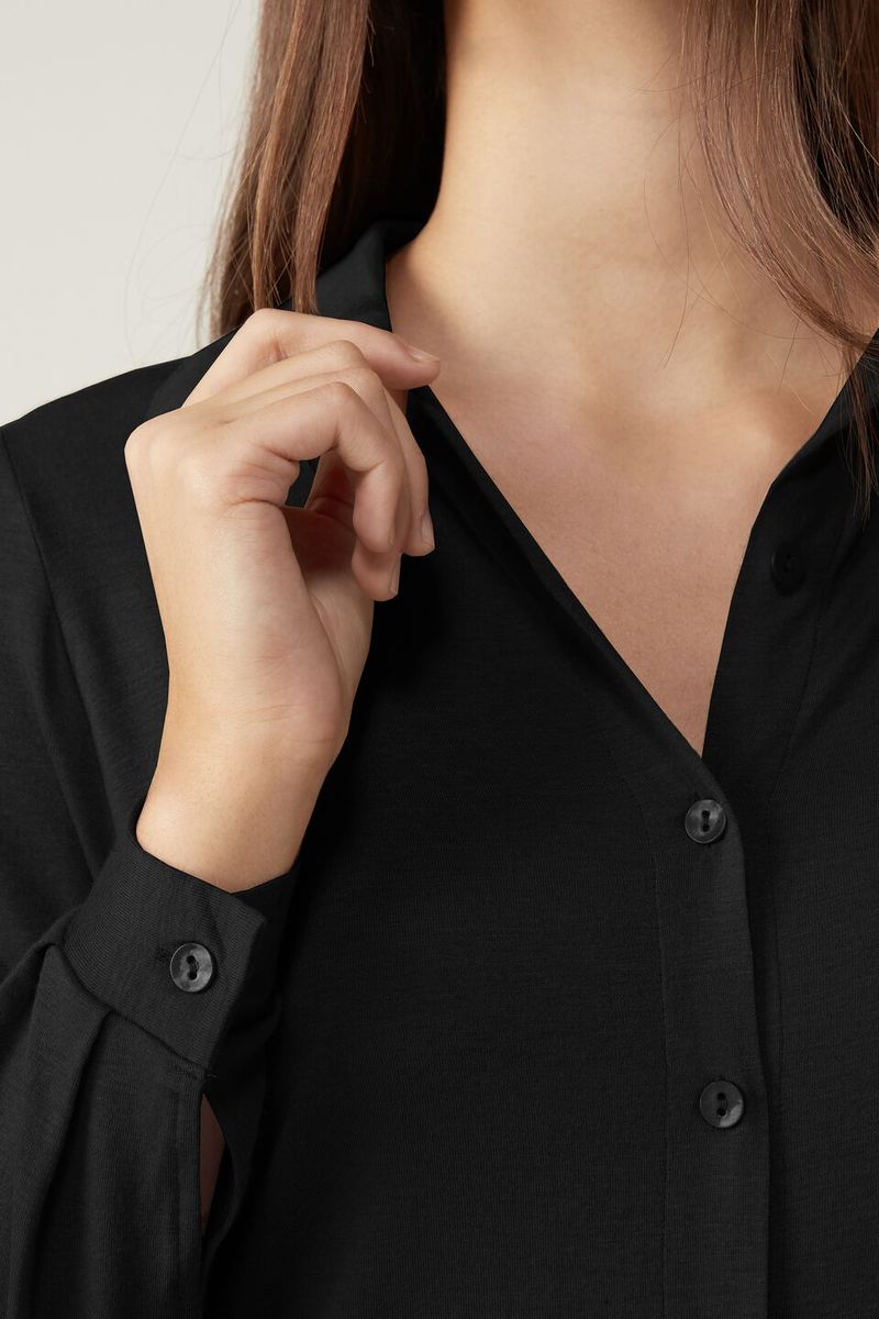 CL152A_019_6-CAMISOLA-EM-MODAL-E-CAXEMIRA-ULTRALIGHT