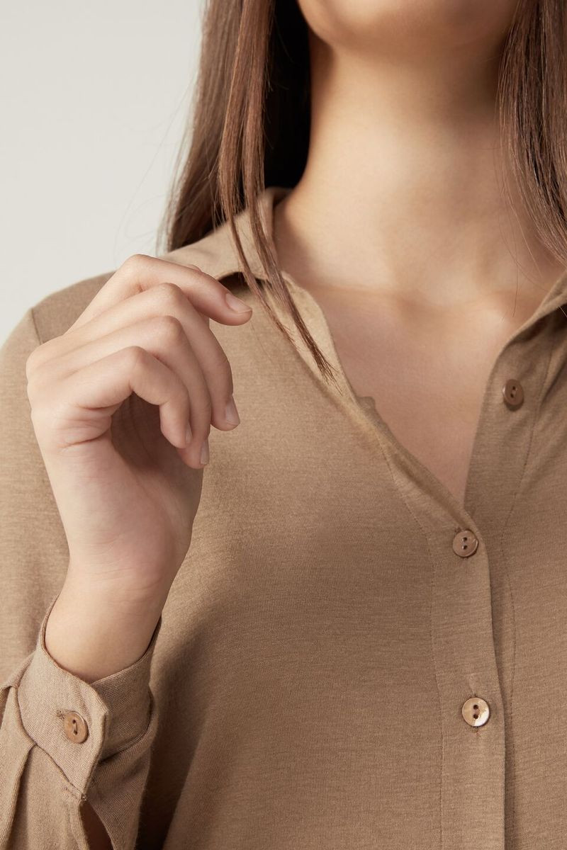 CL152A_233I_6-CAMISOLA-EM-MODAL-E-CAXEMIRA-ULTRALIGHT