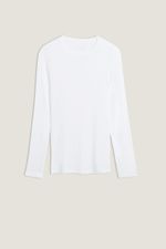 CL154G_7478_10-CAMISOLA-DE-MANGA-COMPRIDA-COM-DECOTE-REDONDO-EM-MODAL-ULTRALIGHT-COM-SEDA