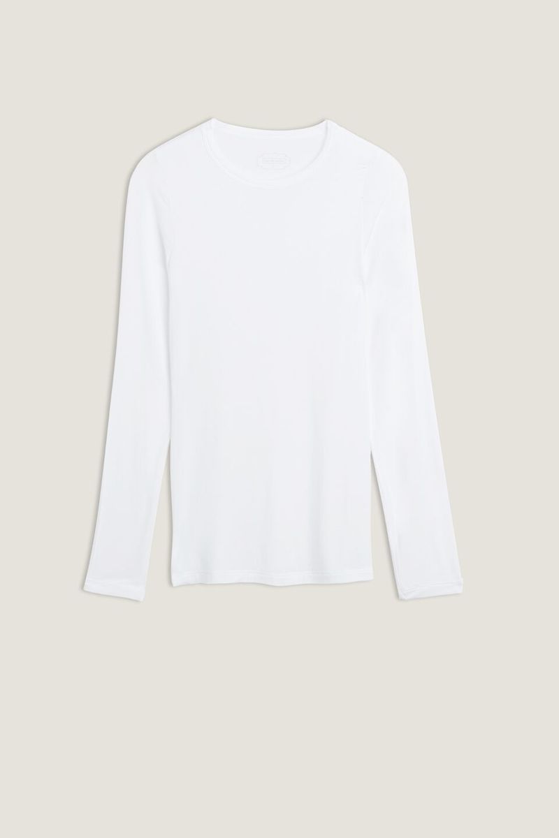 CL154G_7478_10-CAMISOLA-DE-MANGA-COMPRIDA-COM-DECOTE-REDONDO-EM-MODAL-ULTRALIGHT-COM-SEDA