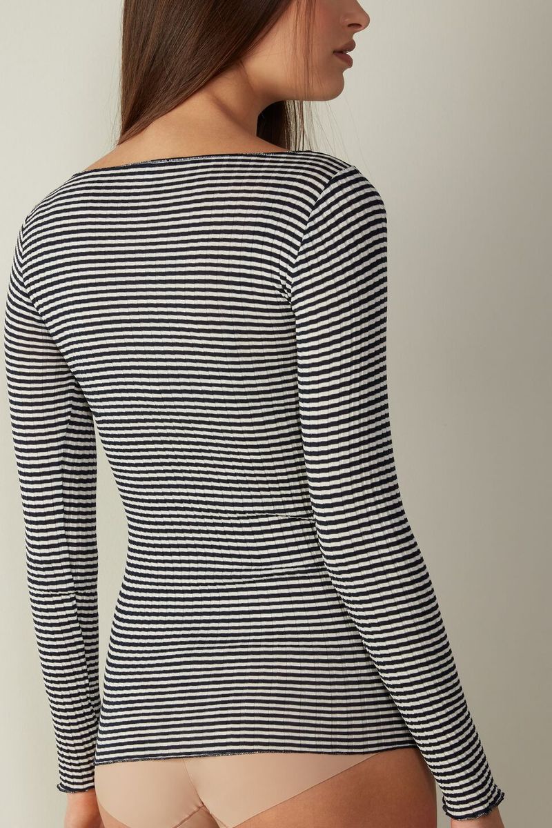 CL153B_652I_2-CAMISOLA-TUBULAR-EM-BARCO-EM-SEDA-E-ALGODAO