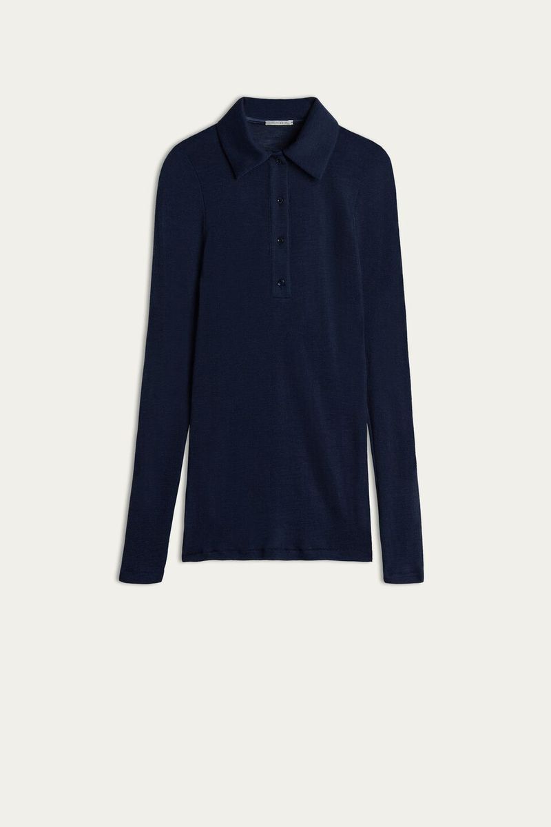 CL155B_1467_10-POLO-TUBULAR-EM-LA-E-SEDA