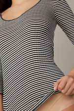 CL153V_652I_6-CAMISOLA-TUBULAR-COM-MANGA-3-4-EM-SEDA-E-ALGODAO