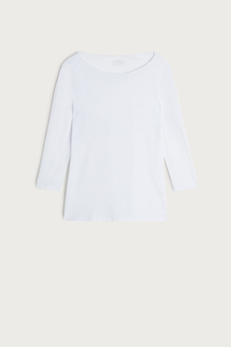 CLD12B_001_10-CAMISOLA-COM-DECOTE-EM-BARCO-EM-ALGODAO-SUPIMA®-ULTRAFRESH