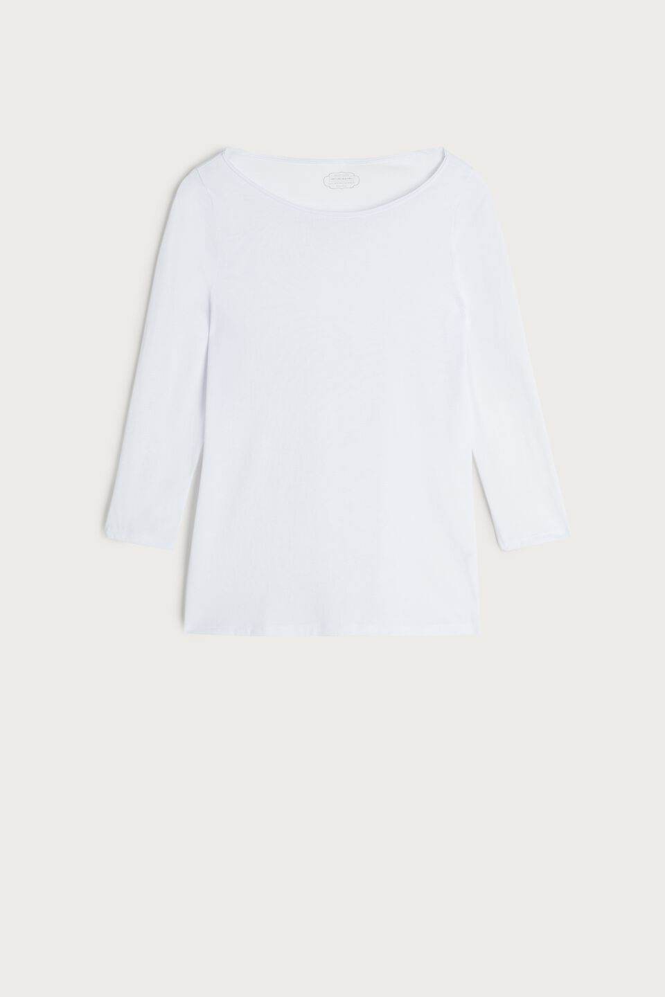 Product front