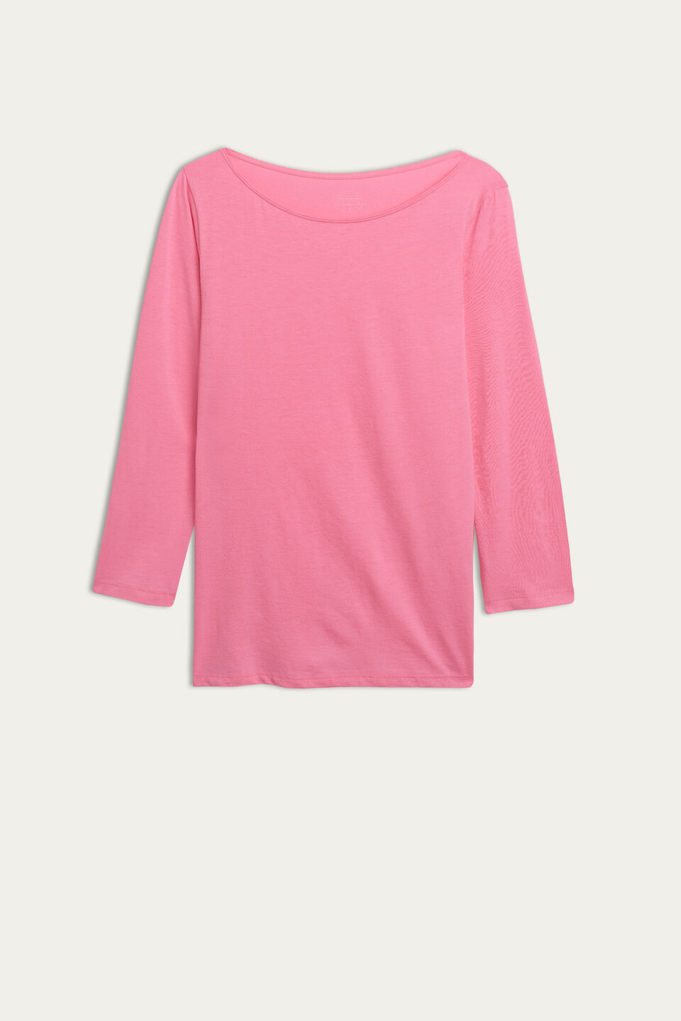 Product front