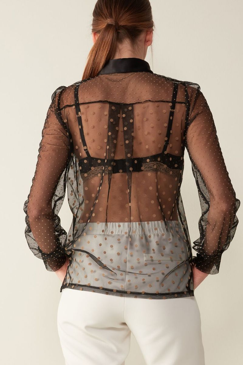 CLD1355_590I_2-CAMISA-TULE-FLIRTY-NUDES