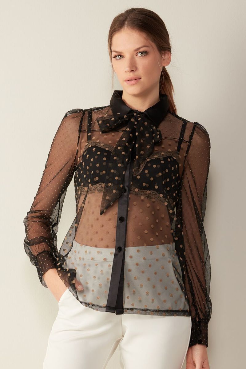 CLD1355_590I_3-CAMISA-TULE-FLIRTY-NUDES