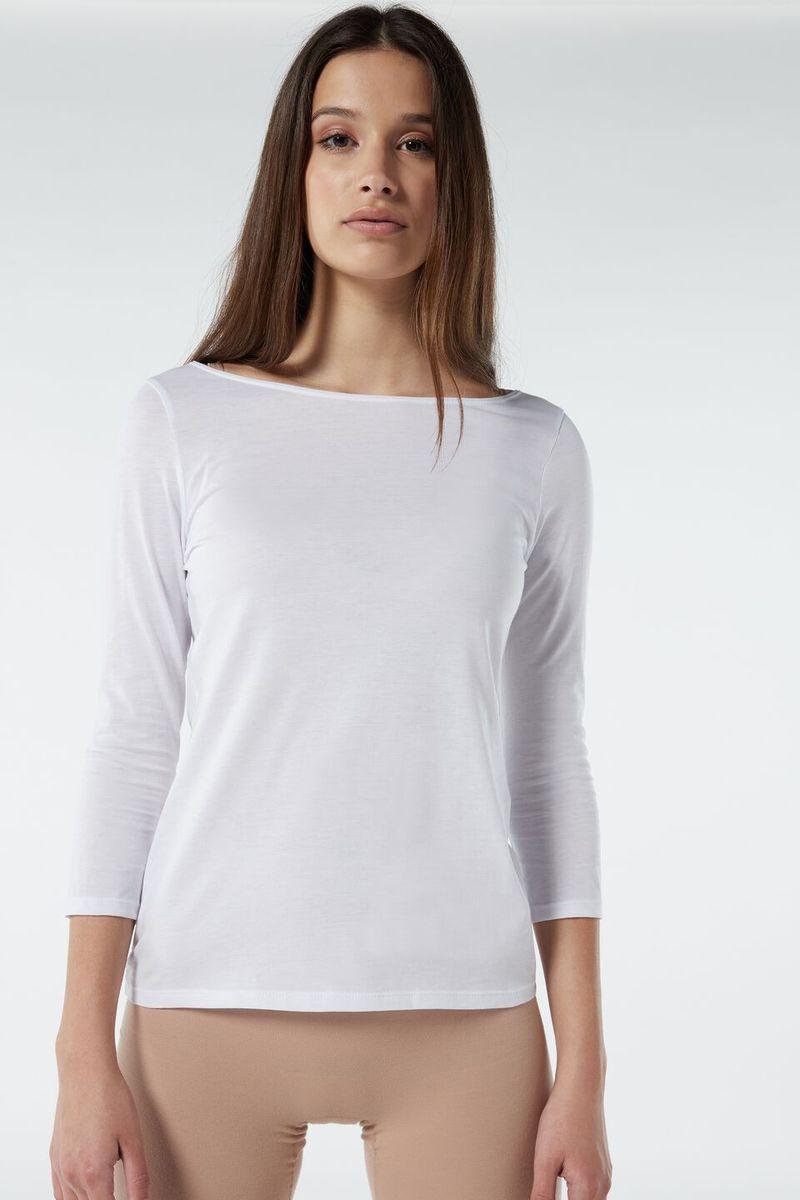 CLD12B_001_3-CAMISOLA-COM-DECOTE-EM-BARCO-EM-ALGODAO-SUPIMA®-ULTRAFRESH
