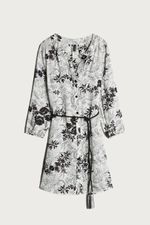 CLD1372_348I_10-CAMISA-EM-CETIM-DE-VISCOSE-DOTS-BOUQUET