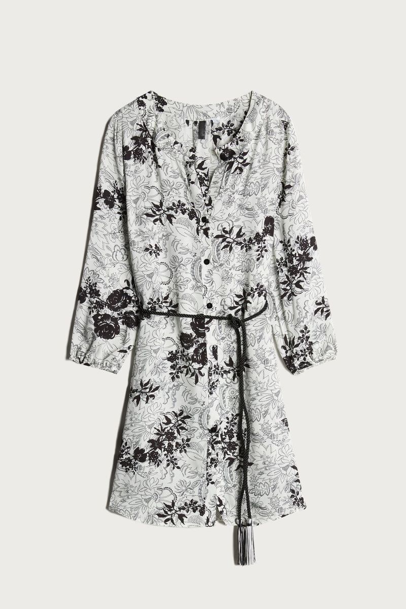 CLD1372_348I_10-CAMISA-EM-CETIM-DE-VISCOSE-DOTS-BOUQUET
