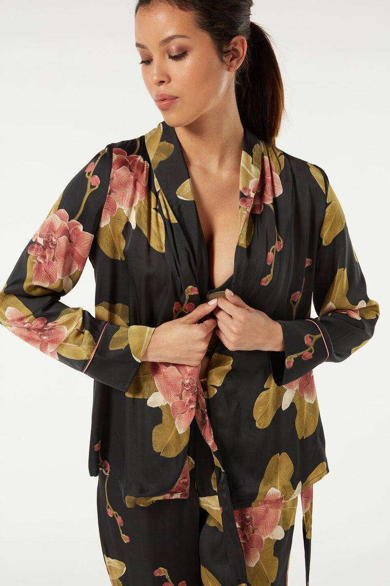 CLD1380_342I_1-CASACO-EM-CETIM-DE-VISCOSE-DARK-ORCHID