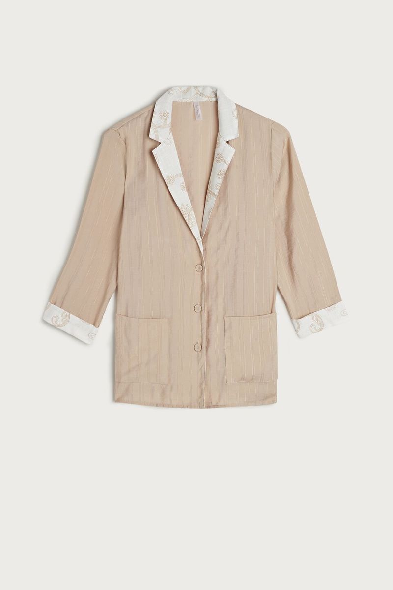 CLD1388_397I_10-CASACO-EM-TELA-DE-VISCOSE-NOMADIC-FRINGES