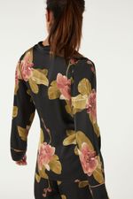 CLD1380_342I_2-CASACO-EM-CETIM-DE-VISCOSE-DARK-ORCHID