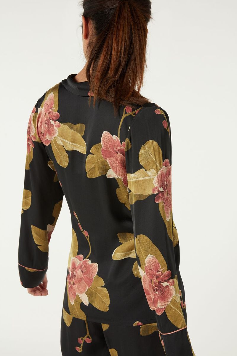 CLD1380_342I_2-CASACO-EM-CETIM-DE-VISCOSE-DARK-ORCHID