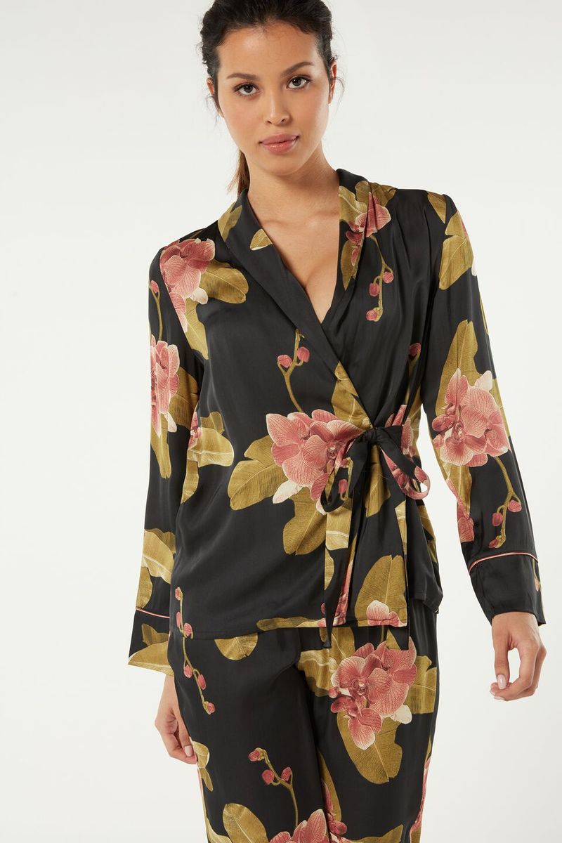 CLD1380_342I_3-CASACO-EM-CETIM-DE-VISCOSE-DARK-ORCHID