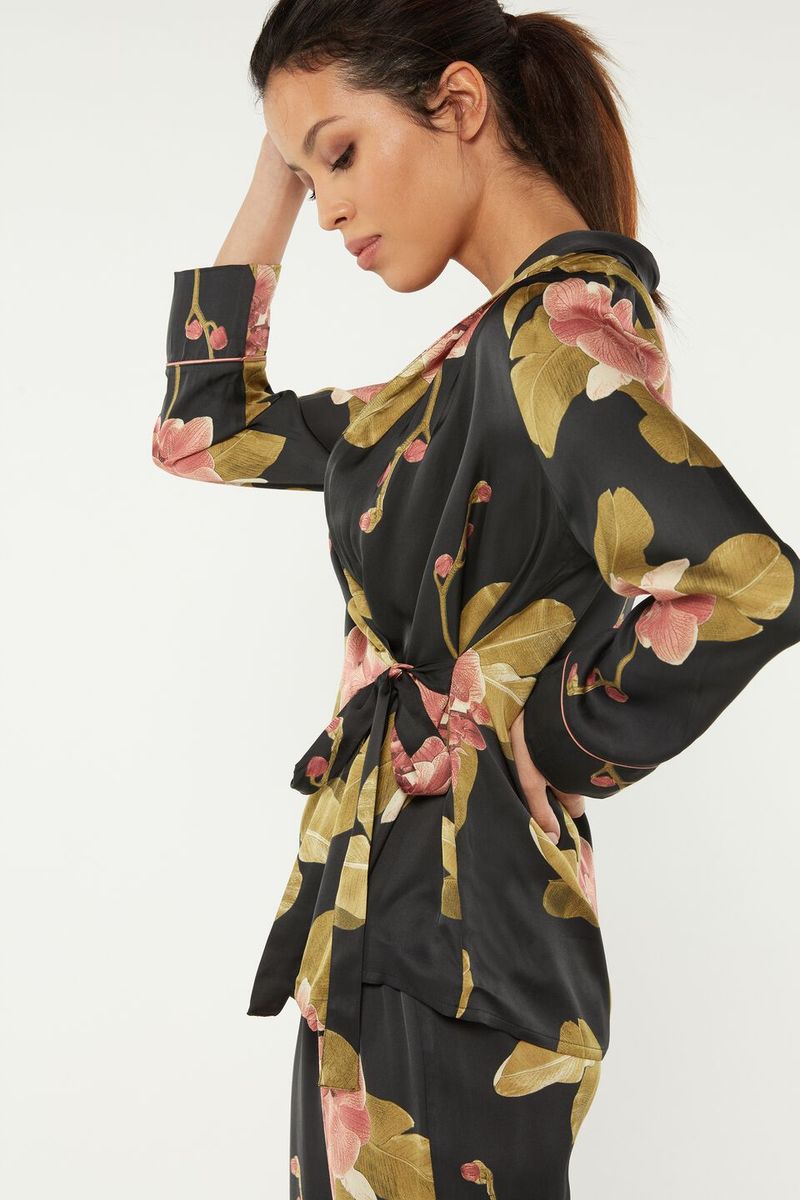 CLD1380_342I_4-CASACO-EM-CETIM-DE-VISCOSE-DARK-ORCHID