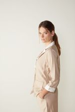 CLD1388_397I_4-CASACO-EM-TELA-DE-VISCOSE-NOMADIC-FRINGES