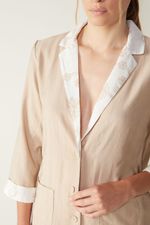 CLD1388_397I_6-CASACO-EM-TELA-DE-VISCOSE-NOMADIC-FRINGES