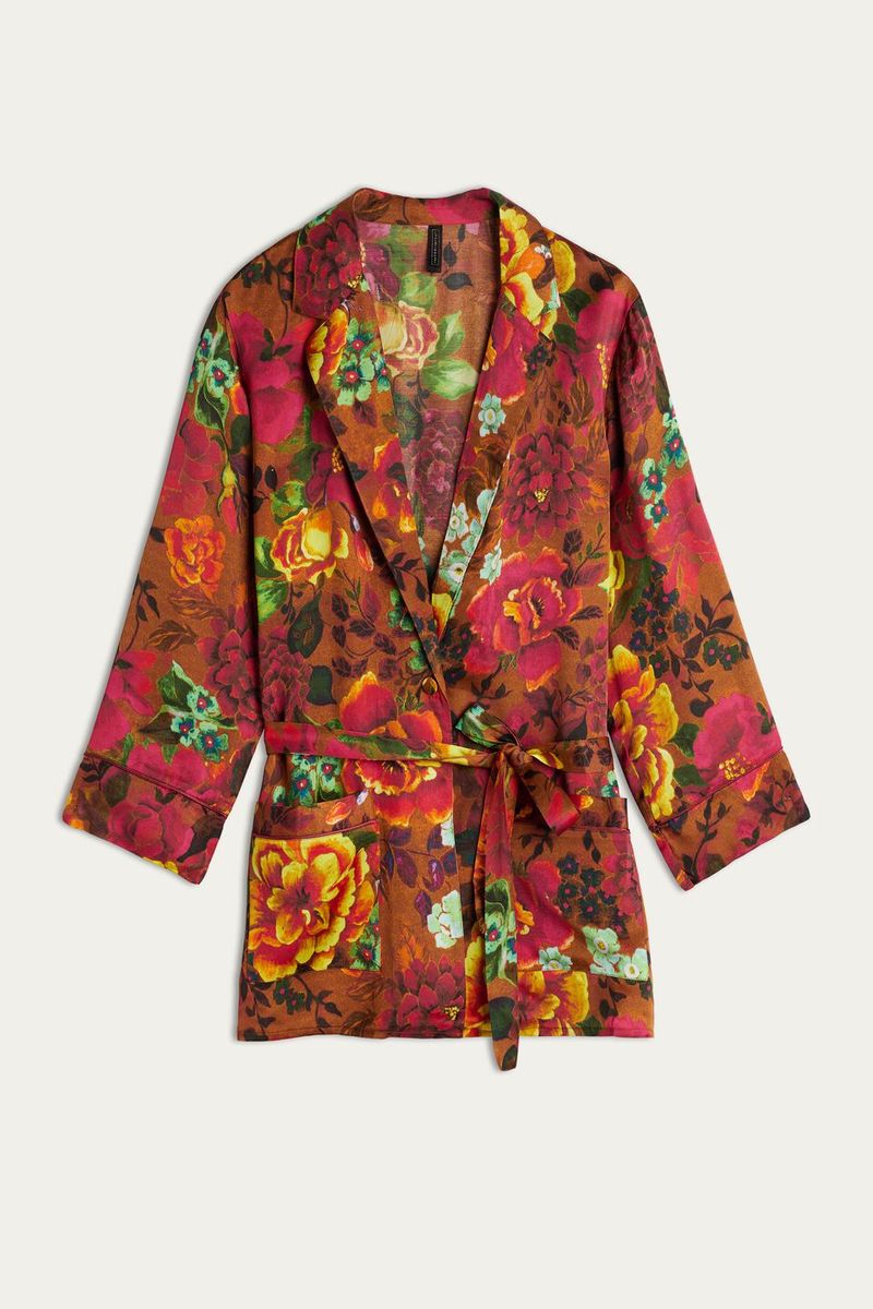 CLD1391_403I_10-CASACO-EM-CETIM-DE-VISCOSE-BLOOMING-SUMMER