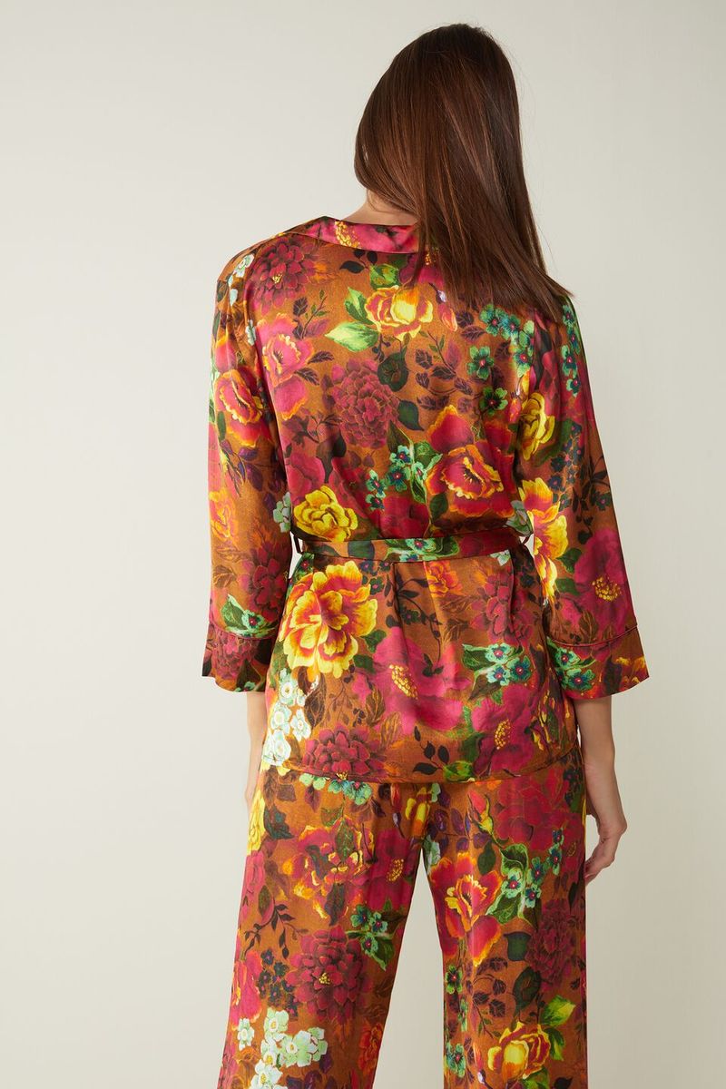 CLD1391_403I_2-CASACO-EM-CETIM-DE-VISCOSE-BLOOMING-SUMMER