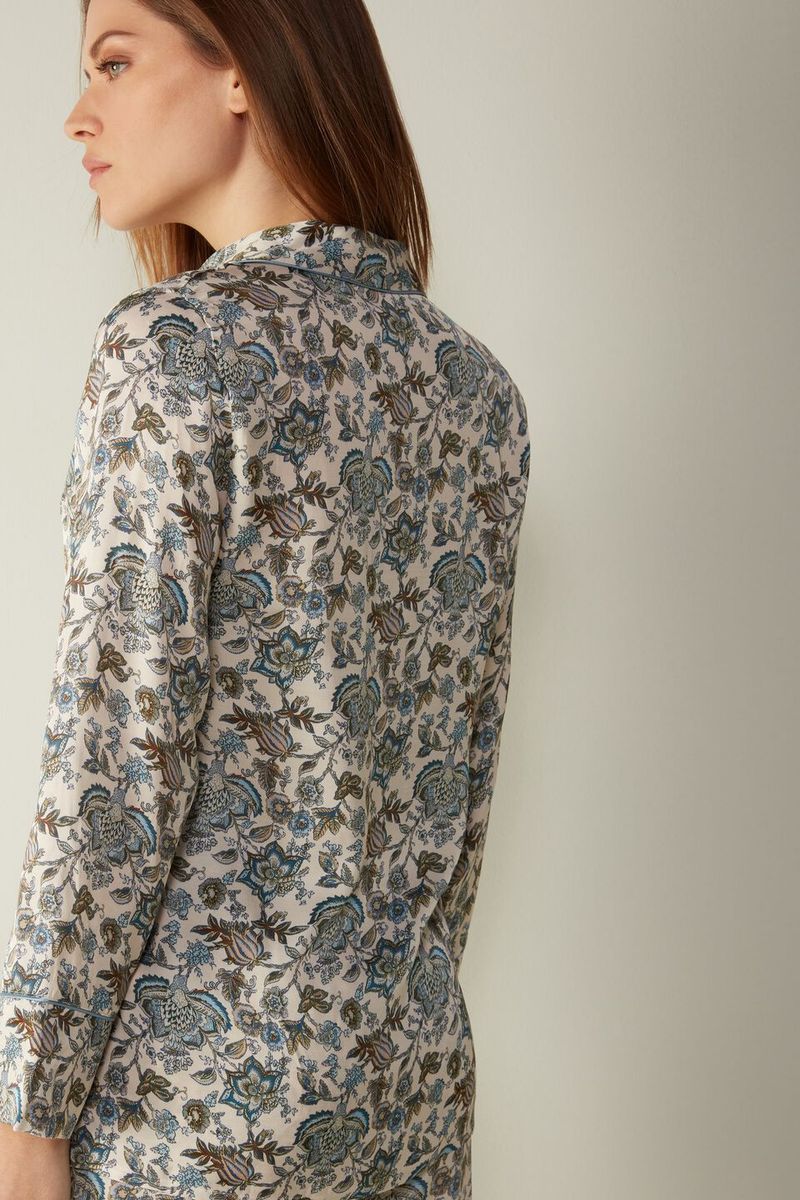 CLD1403_501I_2-CAMISA-EM-CETIM-DE-VISCOSE-PRAIRIE-GIRL