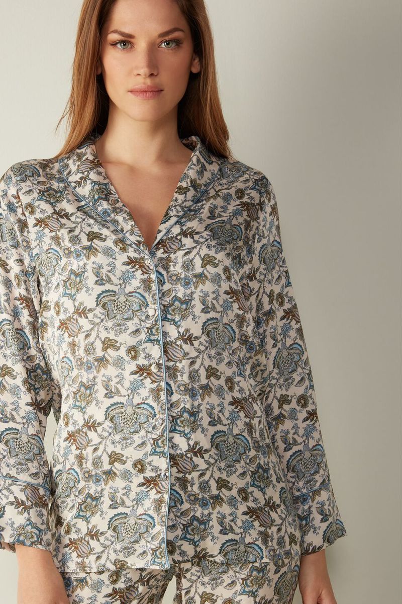 CLD1403_501I_3-CAMISA-EM-CETIM-DE-VISCOSE-PRAIRIE-GIRL