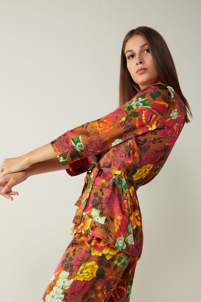 CLD1391_403I_4-CASACO-EM-CETIM-DE-VISCOSE-BLOOMING-SUMMER