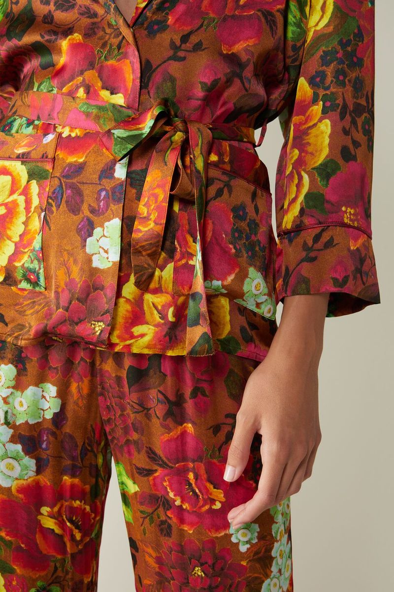 CLD1391_403I_6-CASACO-EM-CETIM-DE-VISCOSE-BLOOMING-SUMMER