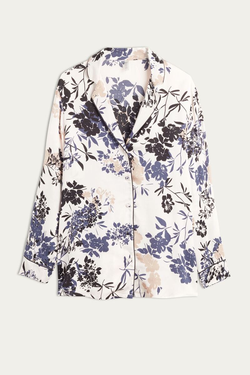 CLD1417_631I_10-CAMISA-EM-CETIM-DE-VISCOSE-DELICATE-BLOSSOM